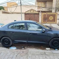 رينو فرنسي • ٢٠١٦ • اقتصادية