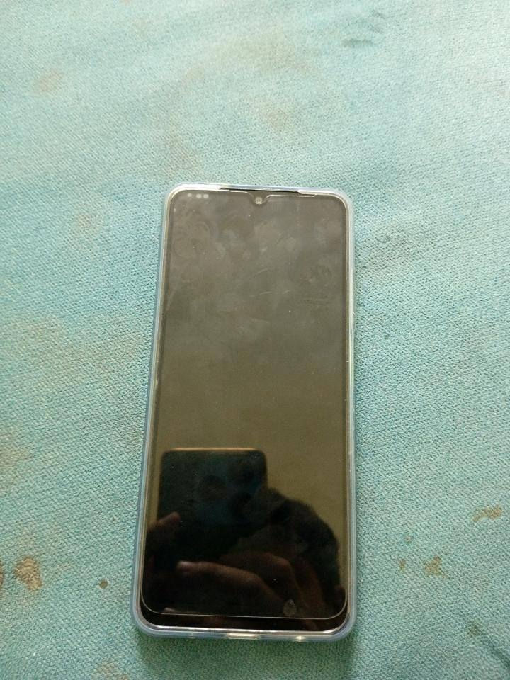 سلام عليكم جهاز للبيع بوكو سي 71
ذاكره 128 جهاز جديد كارتونه موجود شاحنه تايبسي قيم واخذ


**إذا كنت صاحب هذا الإعلان وتريد حذفه لأي سبب، رجاءا أرسل رسالة إلى الدعم الفني**