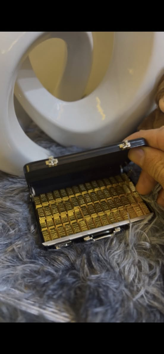 فيكه مع الجنطه الحديد سعر 25


**إذا كنت صاحب هذا الإعلان وتريد حذفه لأي سبب، رجاءا أرسل رسالة إلى الدعم الفني**