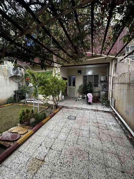 🏠دار للبيع للبيع 
📍الموقع حي الاعلام 

المساحة 215 م 

الواجه 8❌27

↕️مكون من طابقين 

♦️الطابق الاول 

إستقبال ومطبخ وهول وغرفتين نوم وصحيات 

♦️الطابق الثاني 

هول واربع غرف نوم وصحيات  

⬇️⬇️⬇️⬇️للاستفسار اتصل على الارقام ⬇️⬇️⬇️⬇️

👤فيس بوك #مكتب دلتا لتجارة العقارات 

☎️ كورك ***********

☎️ اسيا  ‭***********

📍باقي التفاصيل زورو مكتب دلتا لتجارة العقارات 

♦️سايدين الصديق  مقابل سنتر بغداد عمارة قاعة الخاتون للأعراس

⬇️ باقي العروض ومعرفة السعر 

داخل صفحة #مكتب_دلتا_لتجارة_العقارات
