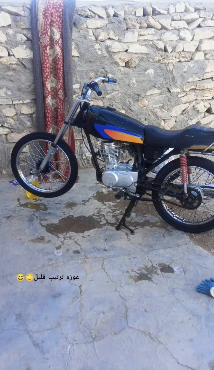 للبيع نامه امتياز (كلك) سعر خاص


**إذا كنت صاحب هذا الإعلان وتريد حذفه لأي سبب، رجاءا أرسل رسالة إلى الدعم الفني**