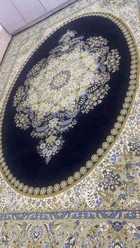 بۆ فرۆشتن ئێرانیە قەدیمەکانە دڕاوی و سوتاوی نیە  نرخ ٧٠ هەزار شوێن سلێ...