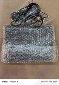 شباب وبنات لابتوب للبيع نوعيته دل جديد بلجيس وليس مستخدم مال دراسة الح...