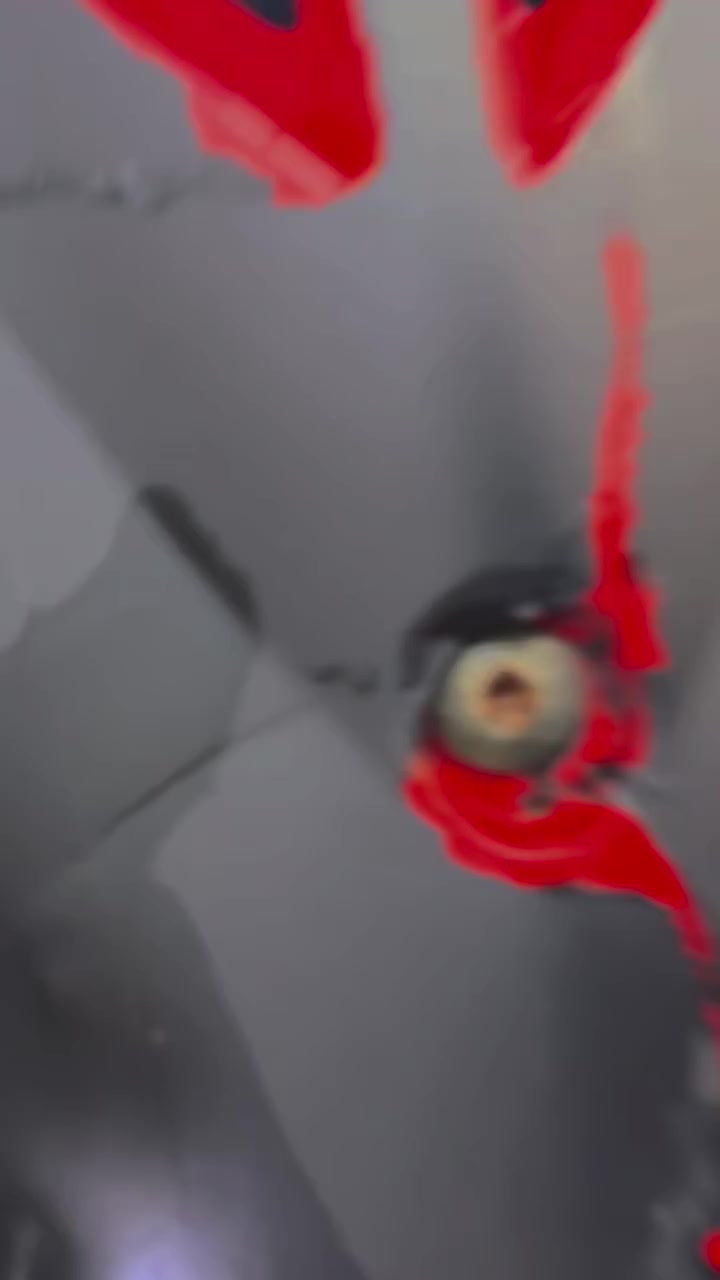 للبيع ماكس 140 ثعلب
للتواصل اتصل على الرقم ***********
