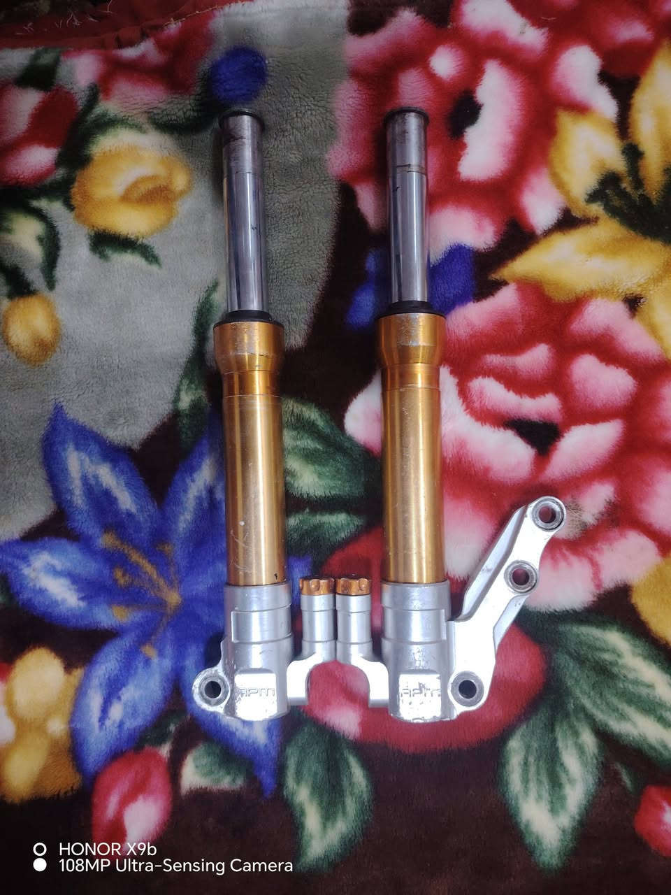 سلام عليكم غراض ماكس للبيع كلهن كفاله  توصيل موجود لكل لعراق
***********
