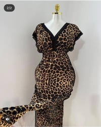 يمنا • موديلات تجنن • قناة واتساب