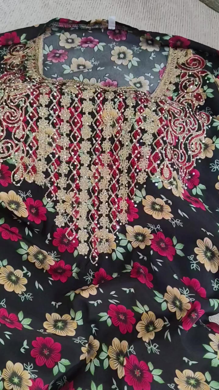 عدنا مخاور ودراعات قطعتين ب25 عرض مؤقت
https://www.instagram.com/re_61.me?igsh=MWV2d3RhNjRmb2piag==


**إذا كنت صاحب هذا الإعلان وتريد حذفه لأي سبب، رجاءا أرسل رسالة إلى الدعم الفني**