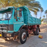 البي75 • بابل • جاهزة للعمل