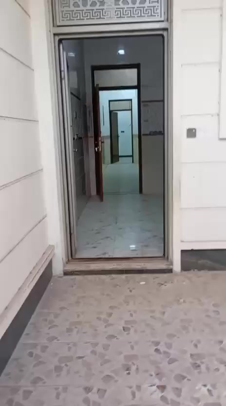 السلام عليكم دار الإيجار البيت  في الرمادي قرب مستشفى صدام 
الهول وستقبال و مطبخ و حمام غرفه٢ 

السعر ٤٥٠قفل 
للمزيد من التفاصيل يمكنكم زيارة مكتبنا مكتب العين العقار ع شارع 40 مدخل الصوفيه الثانية 

او الاتصال على الارقام 

***********
***********

***********
