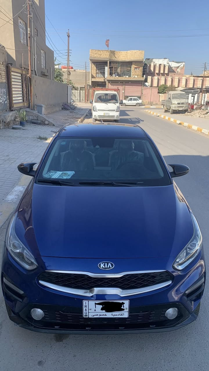 السلام عليكم … فورتي 20 معوقين قادسية …..120 وبيها مجال بسيط …. للاستفسار ***********
