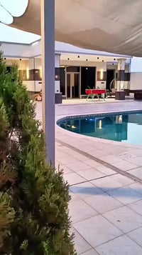 صلاح الدين قضاء بلد • ١٢٦٠م • طابو زراعي سند ٢٥