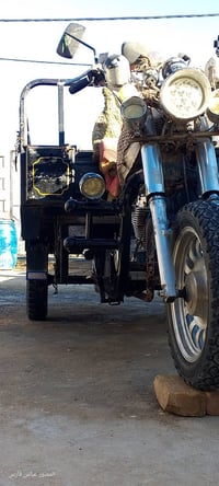 ستوته امتيار • رقم ابيض • مكفوله سنويه