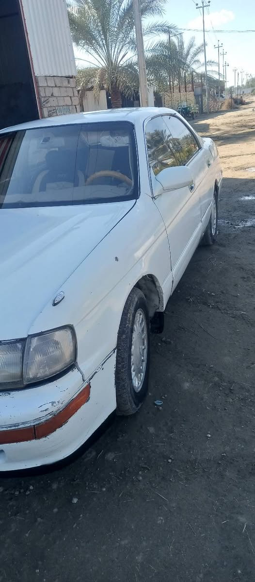 بطه منفصل موديل 1994مشروع وطني مكفوله من ناحية الاصوليات ونقل الجثه والكص اما باقي التفاصيل تجي بعينك وتشوفها السعر (38)وبيها مجال الاستفسار الاتصال على الرقم *********** بابل السياحي
