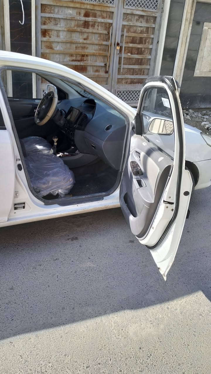 امكي رقم بقداد السعر40ورقه


**إذا كنت صاحب هذا الإعلان وتريد حذفه لأي سبب، رجاءا أرسل رسالة إلى الدعم الفني**