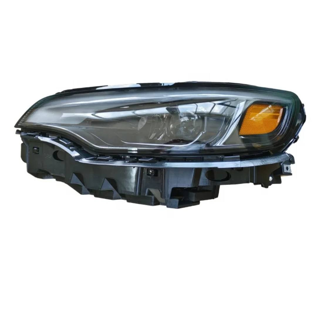 ادوات جيب شيروكي 
2016-2018
2019-2024
تفصيخ وجديد
توصيل كافة محافضات العراق 
للاستفسار مراسلة الصفحة
او الاتصال 
***********
