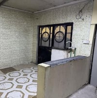 كوت ثويني • بيت للايجار • غرفة ديوانية