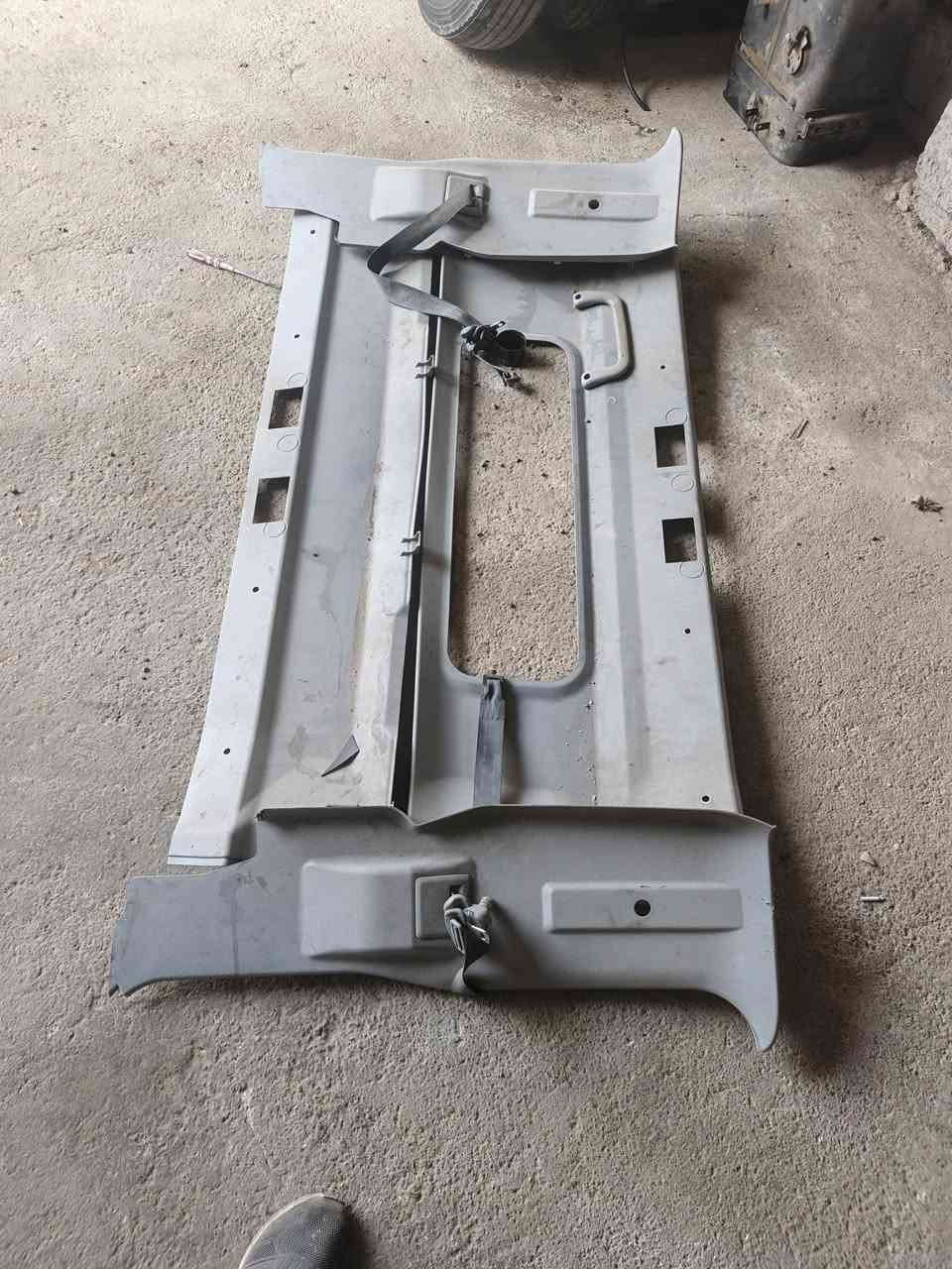 تقليف قماره كنتر كامل هو ل حزام المان ماله سعره 200الف مكانه كركوك***********
