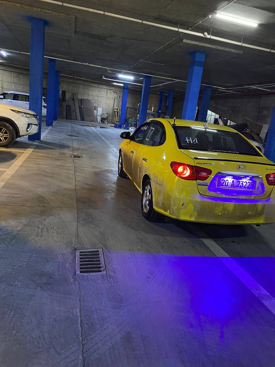 انتره 2011 لبيع هيه و غرمات صفر و مشروع وطني اتحول بل موصل الضرر جاملق امامي فقط انتصال على رقم   ***********  السعر 120و بيه مجال بسيط
