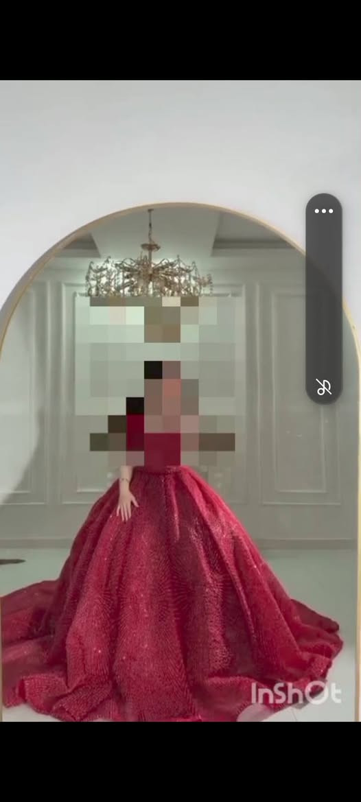 بدلات اشتريتهن ب٤٠٠ ابيعهن ثنينهن ب١٧٥ وبيهن مجال كلش جديدات شرط لبسه وحده ويوجد توصيل


**إذا كنت صاحب هذا الإعلان وتريد حذفه لأي سبب، رجاءا أرسل رسالة إلى الدعم الفني**