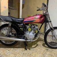 دراجه نامه شلامجه مديل 23 ادوات دراجه ما عوزه برغي مكاني حيانيه سعر 45...