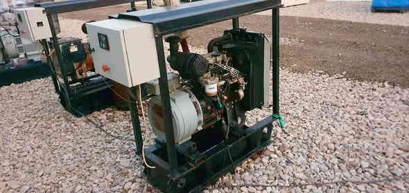 بيركنز انكليزي 3 بستم بزون التوليد 8 كيفي شرط اخت الجديد 
ملاحظة المولد على وضع الشركة
 العنوان بابل الشوملي للإستفسار ***********
 *********** يوجد توصيل لكافة المحافظات
