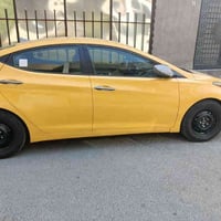 النترا 15 امريكي  محرك 1800 دوش بغداد كير مكينه كفاله سنورهه موجود سيا...