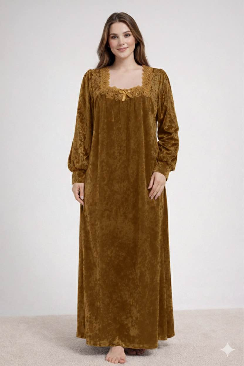 بنات متوفر دشاديش تفصال وبالوان حسب الطلب سعر الدشداشة ١٥ الف ٢ ب ٢٥ الف توصيل 🚚 داخل كركوك الفين كركوك, العراق


**إذا كنت صاحب هذا الإعلان وتريد حذفه لأي سبب، رجاءا أرسل رسالة إلى الدعم الفني**