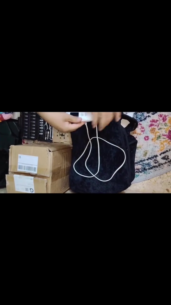 شلعة 25 الف فقط


**إذا كنت صاحب هذا الإعلان وتريد حذفه لأي سبب، رجاءا أرسل رسالة إلى الدعم الفني**