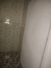 البوبيات • ١٢٠م • بيت نضيف