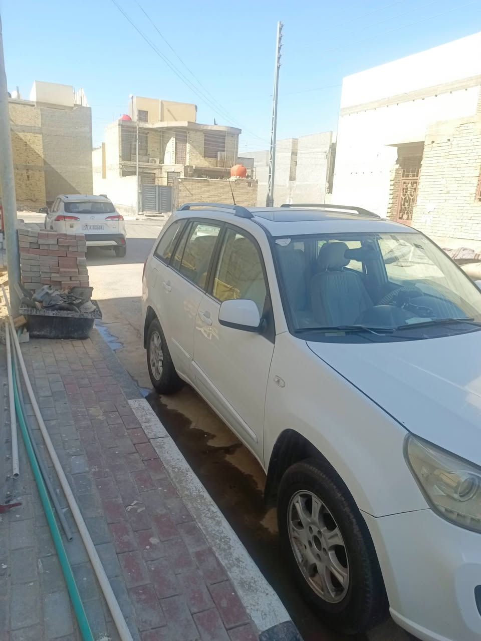 سلام عليكم تيكو موديل 14 مكفوله بكربلاء بسمي سعر 72مبايل موبايل ***********
