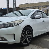 سيراتو خليجي • ٢٠١٧ • ناصرية