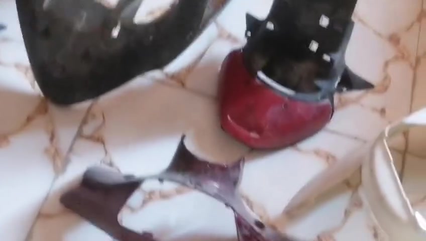 كفرات دراجه بيجي شراي يراسلني ويدلل مكاني ناصريه مركز
***********
