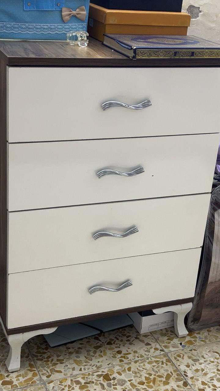 غرفه تركيه نظيفه كلش سعر مناسب


**إذا كنت صاحب هذا الإعلان وتريد حذفه لأي سبب، رجاءا أرسل رسالة إلى الدعم الفني**