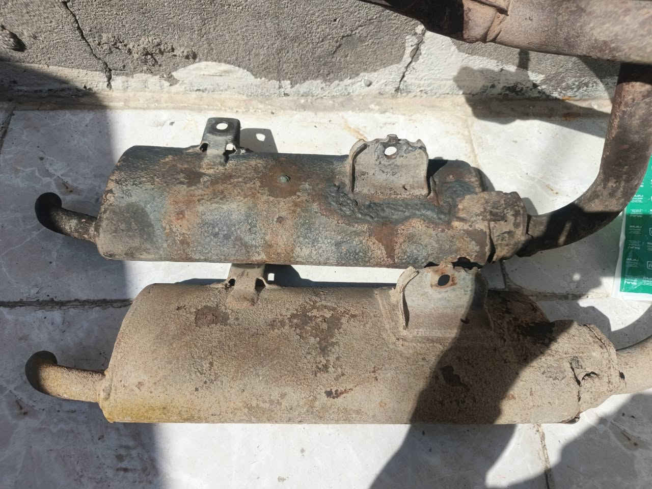 السلام عليكم
صالنصة تكتك تفصيخ موديل 20 بيهن لحيم قليل حلوات وناعمات اصليات شركه سعر القطعة 55 وبيها مجال قليل عنواني نهاوند شارع 20 للتصال الرقم ***********
