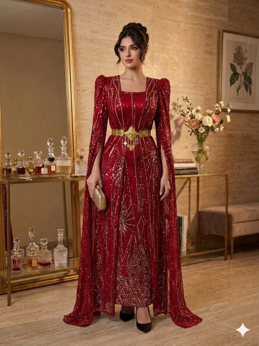 زي كردي موديلات العيد ♥️🎀


**إذا كنت صاحب هذا الإعلان وتريد حذفه لأي سبب، رجاءا أرسل رسالة إلى الدعم الفني**