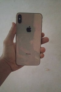 اكس ماكس • ٢٥٦ • مكفول