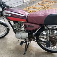 ماطور للبيع ايراني محرك نظيف سعر 250 بمجال07508393667 الاستفسار راسلني...