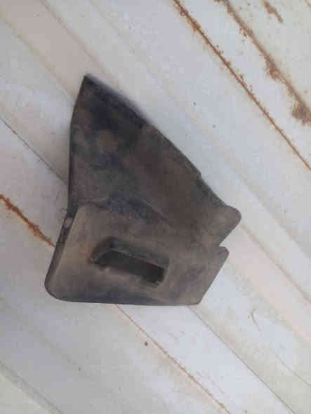 هدرز حجم 40 كاملات /30 الف
كيس كير تمساح /20الاف

سلف 40 /30 الف 

تورباين كير تمساح /25 الف

دايفروم 40 مسكر /20 الف 

عقل 700برده /10 الاف

ماطور سلايت /15 الاف

اذن كير تمساح / 5الاف

كوبلن كير تمساح /5 الاف 

صونده قاعده فلتر 40 مسكر /20 الاف 

مجاول تخم 8 / 20 الف 

جوزه حماوه /5الاف 

جوزه صباحيه /5الاف 

جوزه دهن /5 الاف 

فافونه عصا كير مسكر /10 الاف 

طوافه 700 الفيشه مكسوره شغاله /10 الاف 

حساس دوانز 3خطوط  / 10 الاف 

كل الغراض حجم 40 مسكر 

*********** مكاني بغداد
