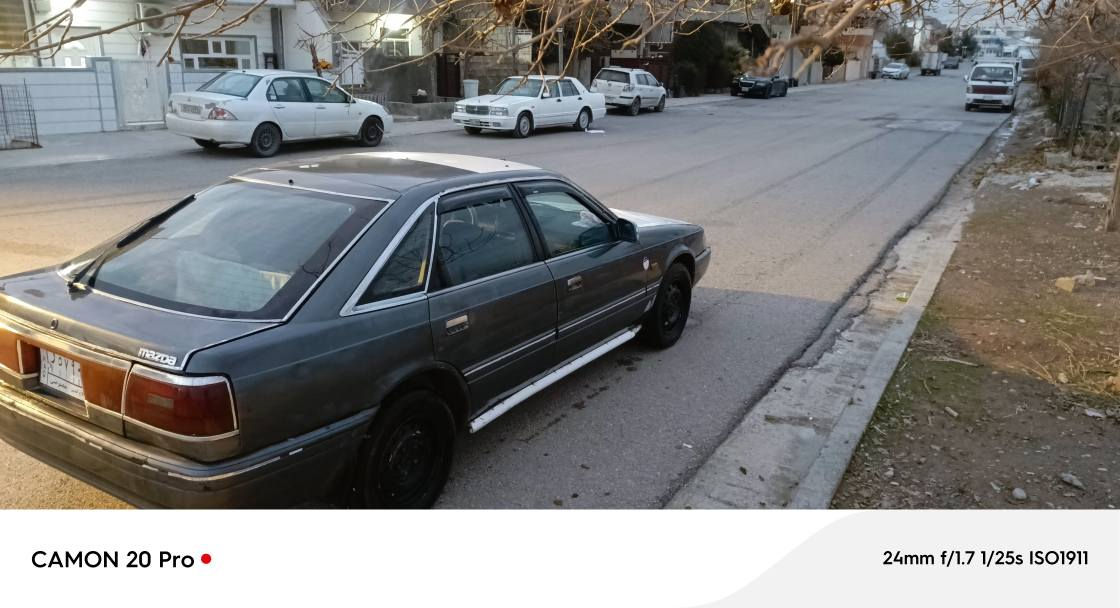 مازدا گێڕوومە کینە ی زۆرمە زبوتە سە نە ویووە کالە عامە زۆرمە زبوتە مە کینە 12وبە خە گێڕوومە کینە ی زۆرمە زبوتە بە شە رتی ڤیتە رجام کارە بایە گە رمیوکارە بای هه مووی مە زبوتە زۆرتوندوتۆڵە ماڵی دۆستە هیچ مە سرە ڤی تیانیە سعری20گە ڵا ***********
***********لە سلێمانیم السليمانية, العراق
