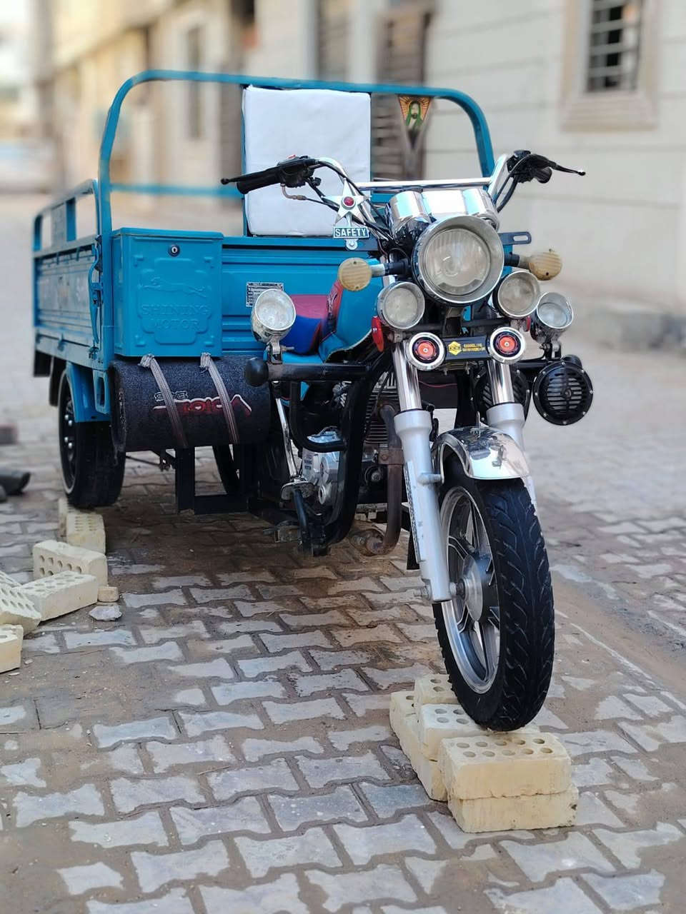 البيع المديل 2023 مكفوله كفاله عامه السعر خاص او هاذه الرقم ***********
