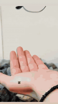 عوينات الهشام
,,,,,,,,,,,,,,,,,,;;,
عدسات طبيه/ تجميليه (ضمان لمده سنه.وتستطيع ان تلبسها بعينك دائما)
عدسات نظارات طبيه( كورية المنشا.وبيها ضمان)
اطارات من ماركات عالميه غير قابله للكسر
عروضنا مستمرة وباسعار رمزيه قياسا بالاخرين
تستلم نظارتك في حينها
البس نظارتك .بفحص دقيقه وغير مسببه للازعاج. ولاتسبب اي مضايقات عند لبسها
خصم : للطلاب والمعلمين والاساتذه ..والايتام والارامل
العنوان/ الاعظميه / سبع ابكار / مقابل مشتل الشرق/ فرع المضمد ابو سجاد / مجاور مياه الجوهرة
*********** ( واتساب)
زورونا ..تجدونا في خدمتكم ونرضيكم
