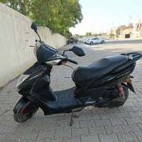 سكنس • مكينة مجفته • حي الحر