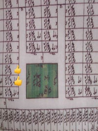 قطعة ونص • ٤٥٠م • شارع 12 منتزه