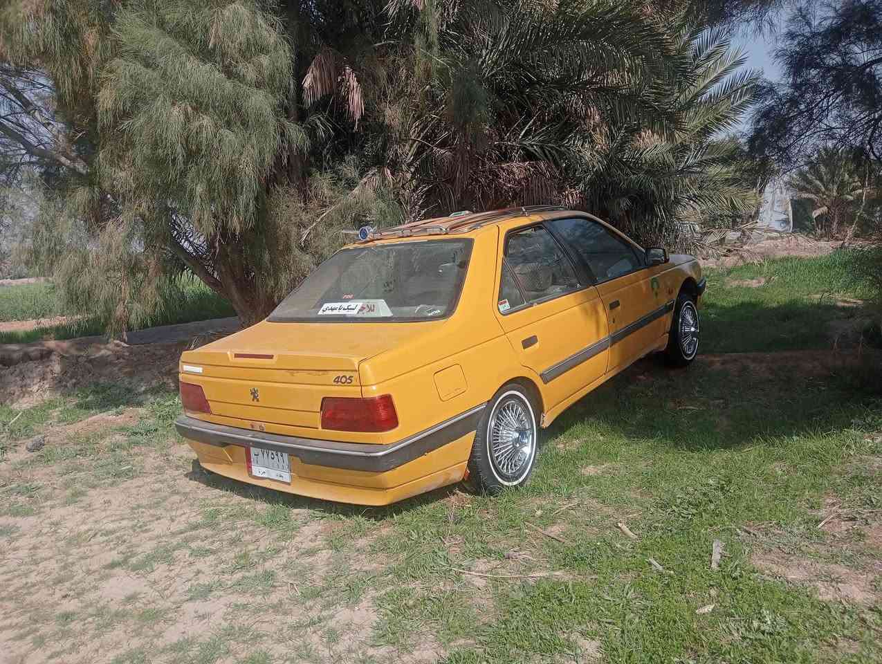 بيجو 12سيارة جاهزة رقم بغداد ثاني يوام احولك مكان كوت شراي يتصل ***********
