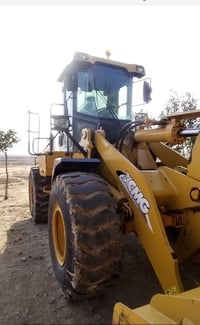 شفل للبيع زت ال حجم 40 موديل 2020 مكينه عل وضع شركه كفاله رقم وسنويه ب...