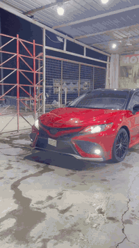 للبيع كامري 2023
فول مواصفات هايبرد ٤ سلندر مكينه ٢٥٠٠ فتحه بصمه سايد بريك دكمه ويل كب ١٩ جلد تحكمات قياده مرقم مثنى 

***********
