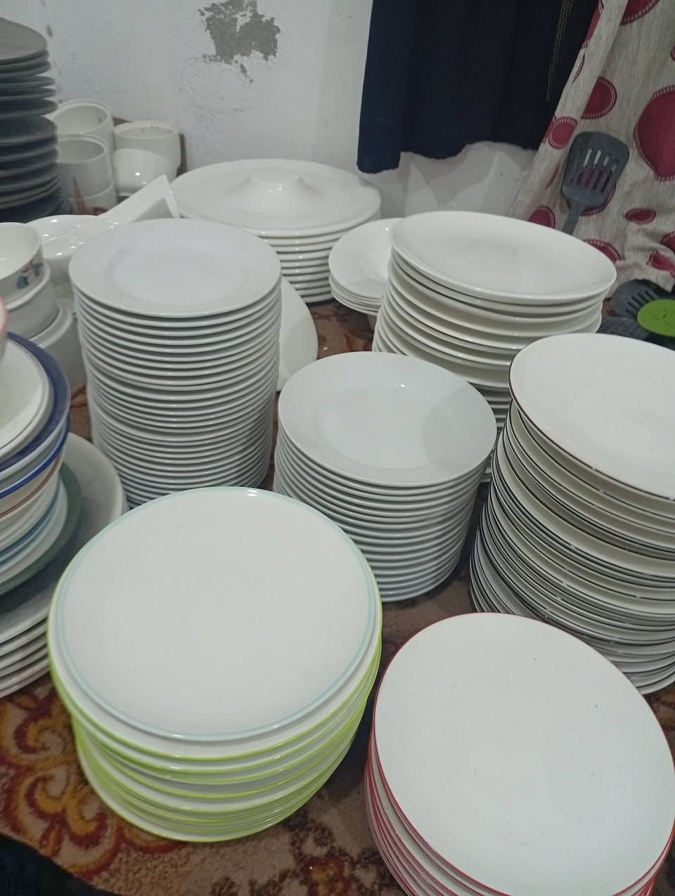 قطعه 500تصيل مجاني داخل الحي


**إذا كنت صاحب هذا الإعلان وتريد حذفه لأي سبب، رجاءا أرسل رسالة إلى الدعم الفني**