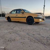 بارس • ٢٠١٥ • رقم بابل