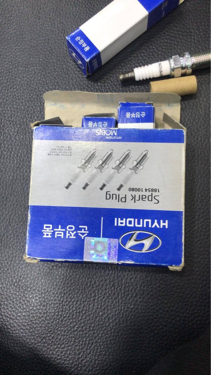 سلامو عليكم اخوان عندي بلكات سياره للبيع الشراي يدخل خاص


**إذا كنت صاحب هذا الإعلان وتريد حذفه لأي سبب، رجاءا أرسل رسالة إلى الدعم الفني**