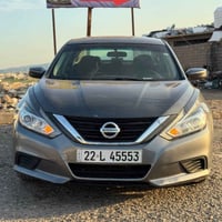 التيما اس • ٢٠١٧ • كفالة